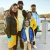 Tony Killebrew - Facebook