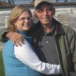 Wayne Killebrew - @waynekillebrew - Instagram