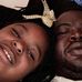Dewayne Gary Kimble - Facebook