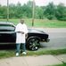 Dewayne Kimble - Facebook