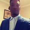 Dewayne Kimble - @dakingent - TikTok