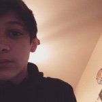 💎DWAYNE💎 - @dwayne.kimble22 - Instagram
