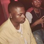 Dwayne Kimble - @dkslim_ - Instagram