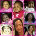 Dwayne Kimble - Facebook