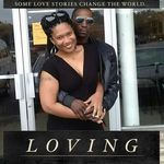 dwayne kimble - @kimbledwayne - Instagram