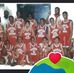 Dwayne Kimble - Facebook