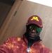 Dwayne Kimble - Facebook