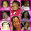Dwayne Kimble - @dwayne.kimble - TikTok