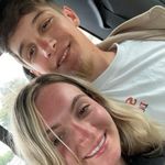 Dwayne kimble - @nolad232 - Instagram