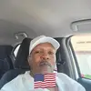dwaynekimble97 - @dwaynekimble97 - TikTok