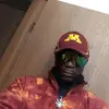 Wayne - @dwaynekimble5 - TikTok