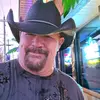 Dewayne - @dewaynekimbrell33 - TikTok