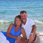 Dewayne Kimbrell - Facebook