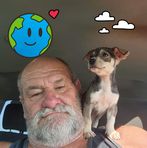 Dewayne Kimbrell - Facebook