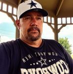 DeWayne Kimbrell - Facebook
