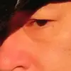 dewaynekimbrell7 - @dewaynekimbrell7 - TikTok