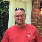 Duane Kimbrell - Facebook