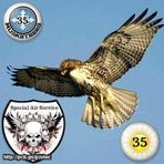 Dwayne Kimbrell - Facebook