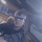 Dwayne Kimbrell - Facebook