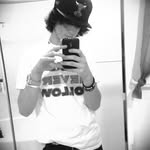 dwayne kimbrell - @kimbrelldwayne - Instagram