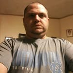 mickey Wayne Kimbrell - @mickeywaynekimbrell - Instagram