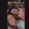 Dewayne Kinard - @dewaynekinard - TikTok