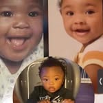 Dwayne kinard - @dk_finestmbk - Instagram