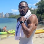 Dwayne Kinard - Facebook