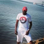 Dwayne Kinard - Facebook