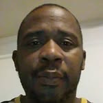 Dwayne Kinard - @dwayne.kinard - Instagram