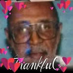 Dwayne Kinard - Facebook