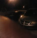 Dwayne Kinard - Facebook