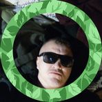 Dewayne Kinder - Facebook