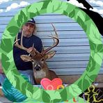 Dewayne Kinder - Facebook