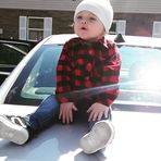 Dewayne Kinder - Facebook