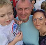 Dewayne Kinder - Facebook
