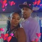 Dwayne Kinder - @bangdawg793 - Instagram
