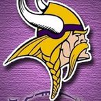 Dwayne Kinder - Facebook