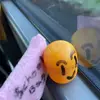 Dwayne the kinder egg with Bob - @dwayne.the.kinder.egg - TikTok