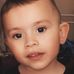 Duane Kingston - Facebook