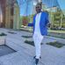 Dwayne Kingston - Facebook