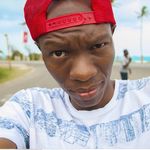 Dwayne Kingston - @dwayne_kingston - Instagram