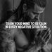 Dwayne Kingston - Facebook