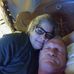Dwayne Kingston - Facebook
