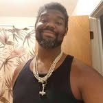 Dwayne Kinney - @waynewayneking682 - Instagram