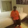 Dwayne Kinney - @dwaynekinney5 - TikTok