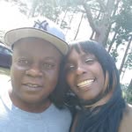 Dwayne Kinney - @dwaynekinney68 - Instagram