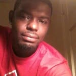 Dwayne Kinney - @ddkbskids50 - Instagram