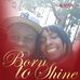 Dwayne Kinney - Facebook