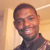 Dwayne Kinney - @dwaynekinney - TikTok